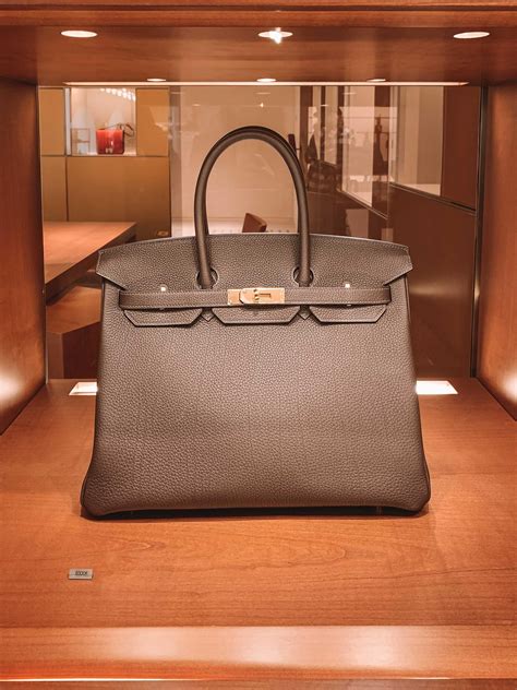 where to buy hermes bag in paris|where to buy Hermes bag.